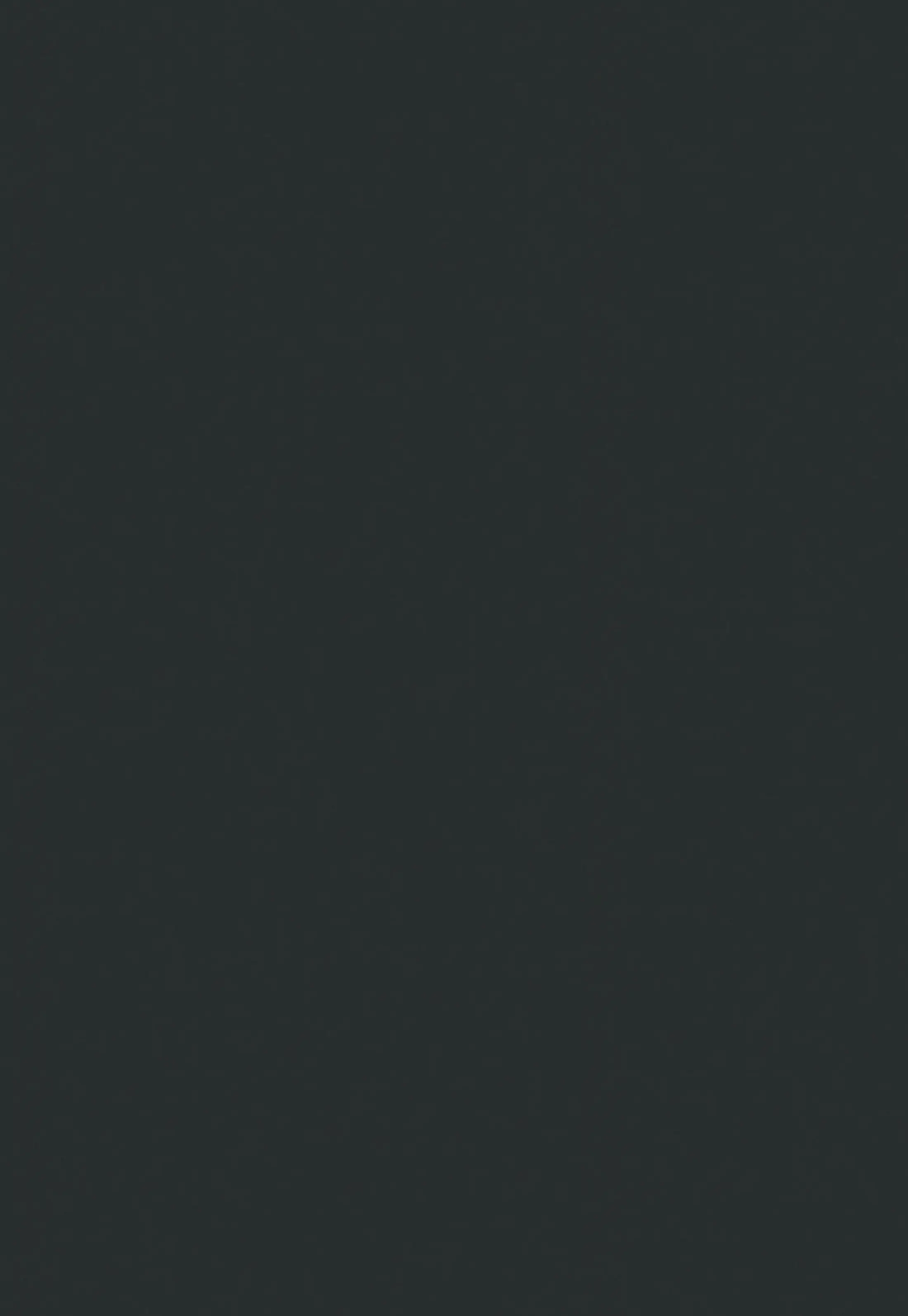 Çamsan Ordu Antrasit Gri MDFLAM